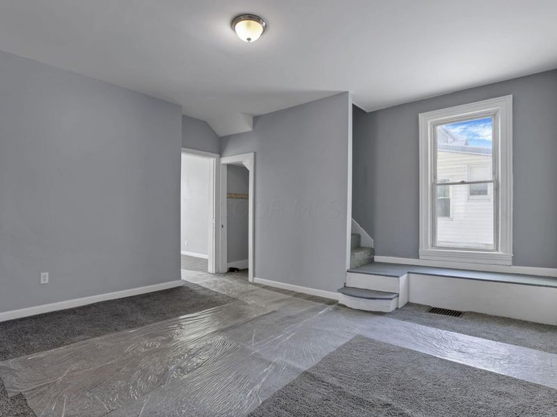 60 W Harrison Street, Newark, OH 43055 Photo 10