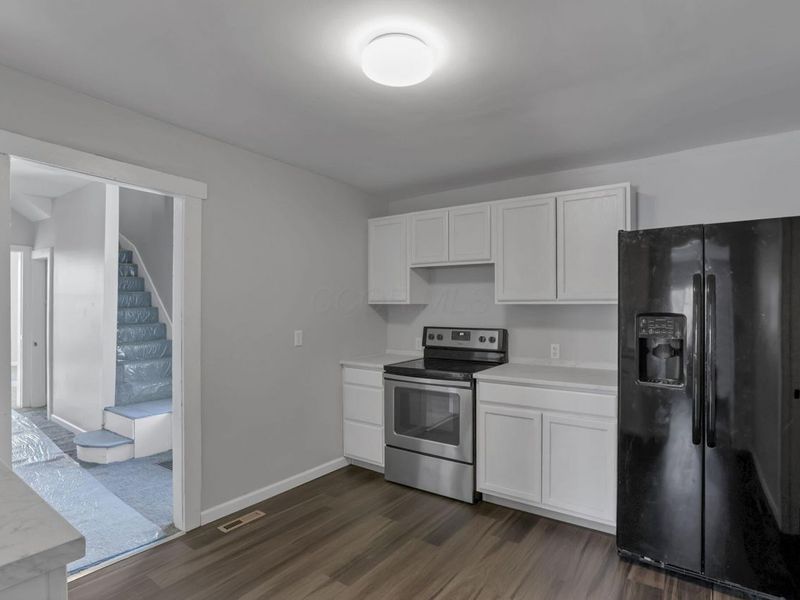 60 W Harrison Street, Newark, OH 43055 Photo 14