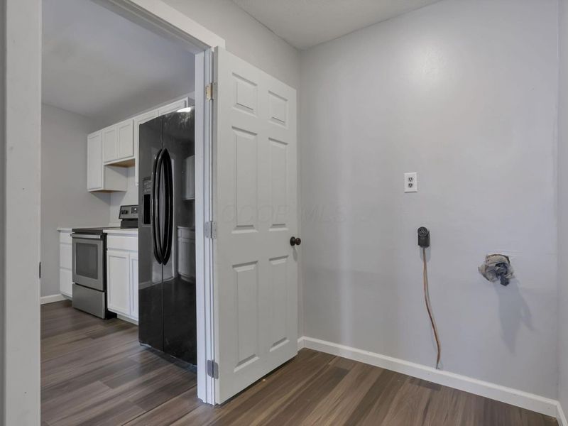 60 W Harrison Street, Newark, OH 43055 Photo 15