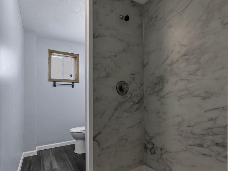 60 W Harrison Street, Newark, OH 43055 Photo 16