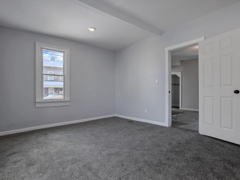 60 W Harrison Street, Newark, OH 43055 Photo 18