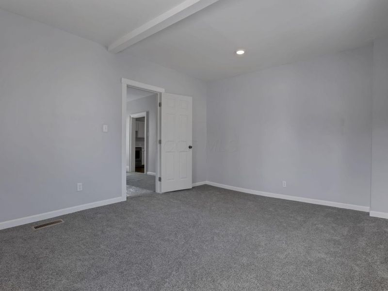 60 W Harrison Street, Newark, OH 43055 Photo 19