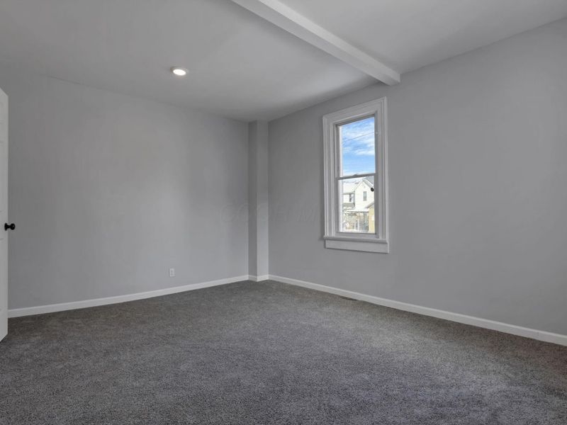 60 W Harrison Street, Newark, OH 43055 Photo 20