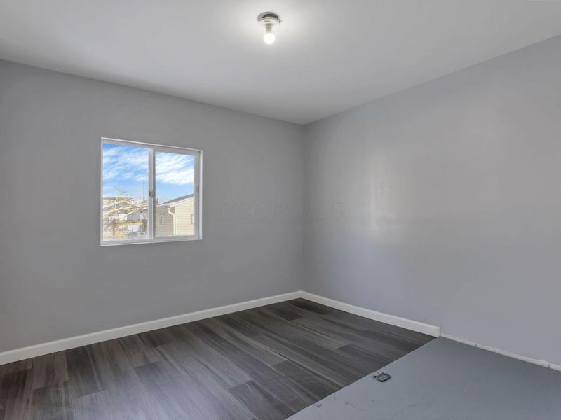 60 W Harrison Street, Newark, OH 43055 Photo 21