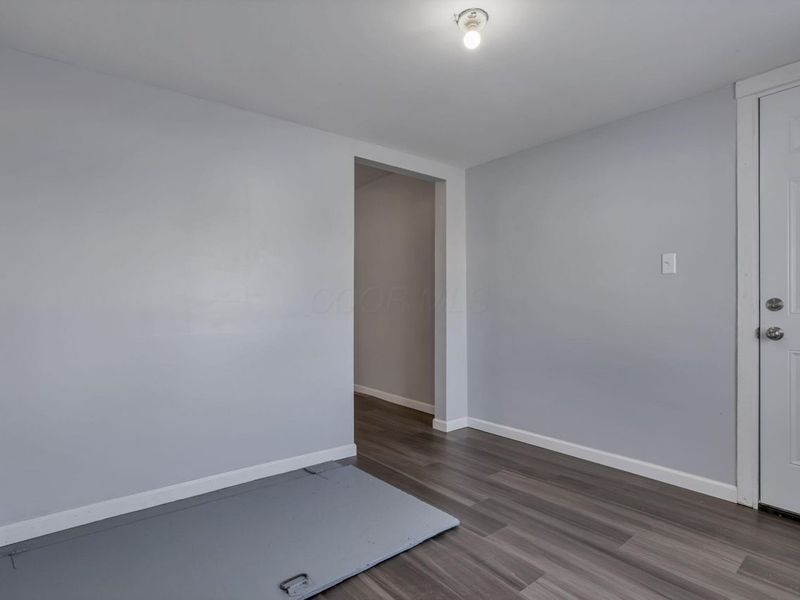 60 W Harrison Street, Newark, OH 43055 Photo 22