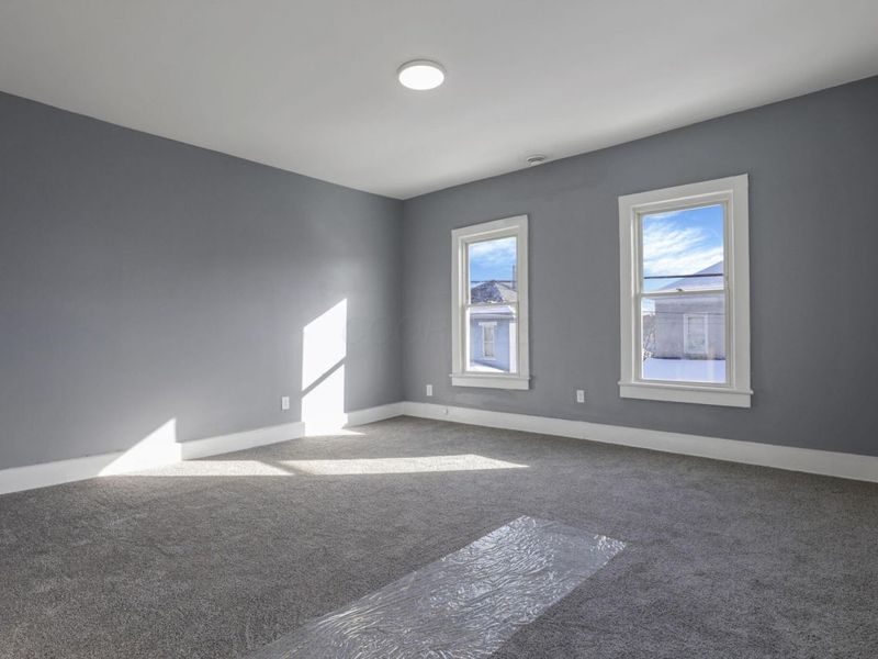 60 W Harrison Street, Newark, OH 43055 Photo 23