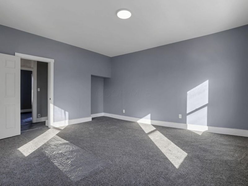 60 W Harrison Street, Newark, OH 43055 Photo 24