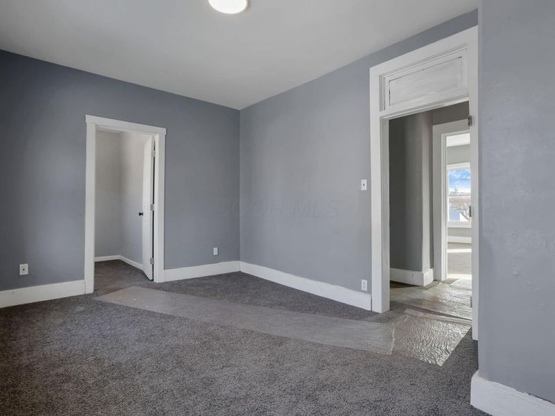 60 W Harrison Street, Newark, OH 43055 Photo 25