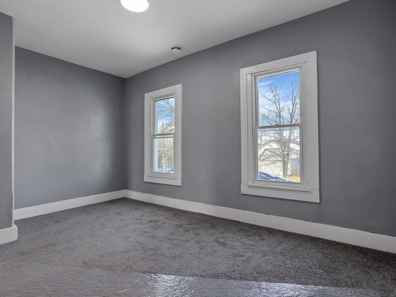 60 W Harrison Street, Newark, OH 43055 Photo 26