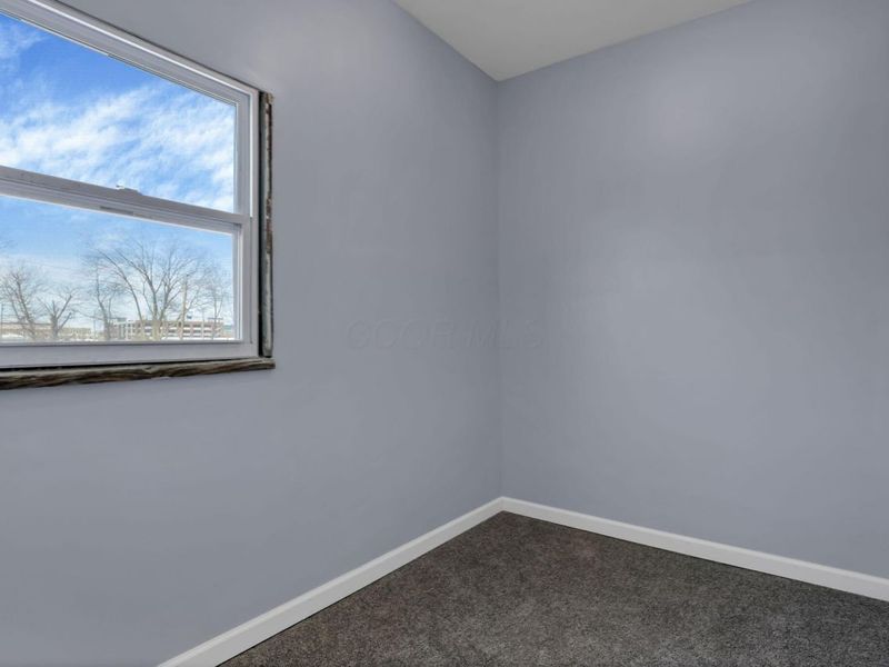 60 W Harrison Street, Newark, OH 43055 Photo 27