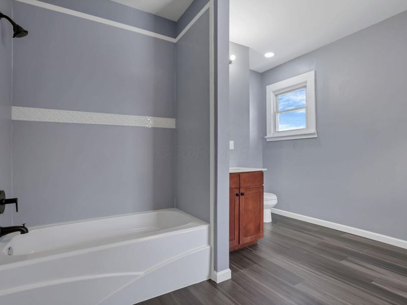 60 W Harrison Street, Newark, OH 43055 Photo 28