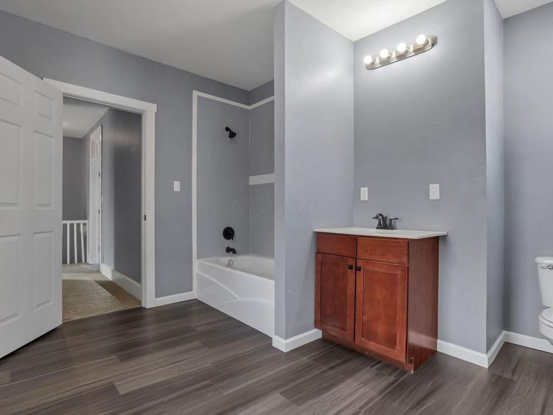 60 W Harrison Street, Newark, OH 43055 Photo 29