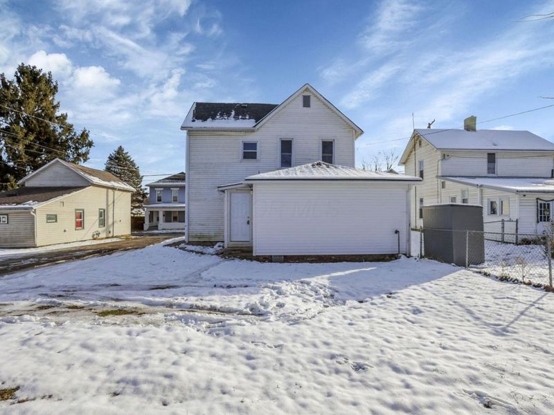 60 W Harrison Street, Newark, OH 43055 Photo 30