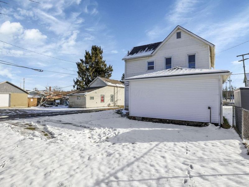 60 W Harrison Street, Newark, OH 43055 Photo 31