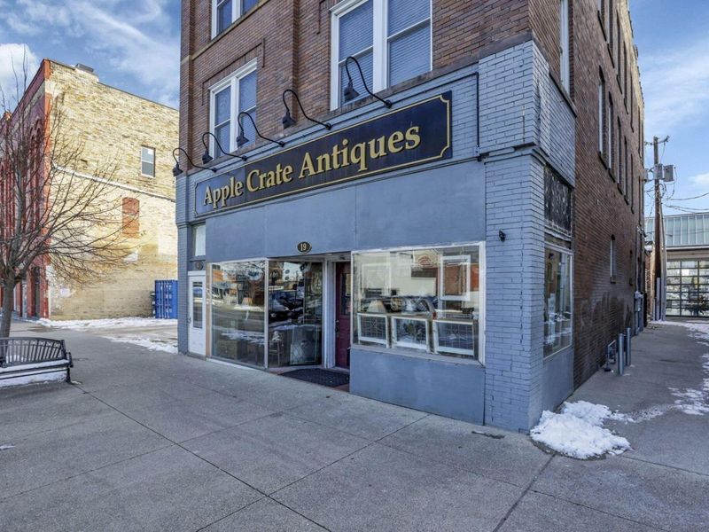 60 W Harrison Street, Newark, OH 43055 Photo 32