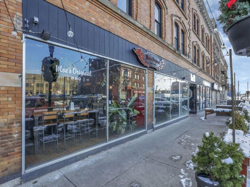 60 W Harrison Street, Newark, OH 43055 Photo 33