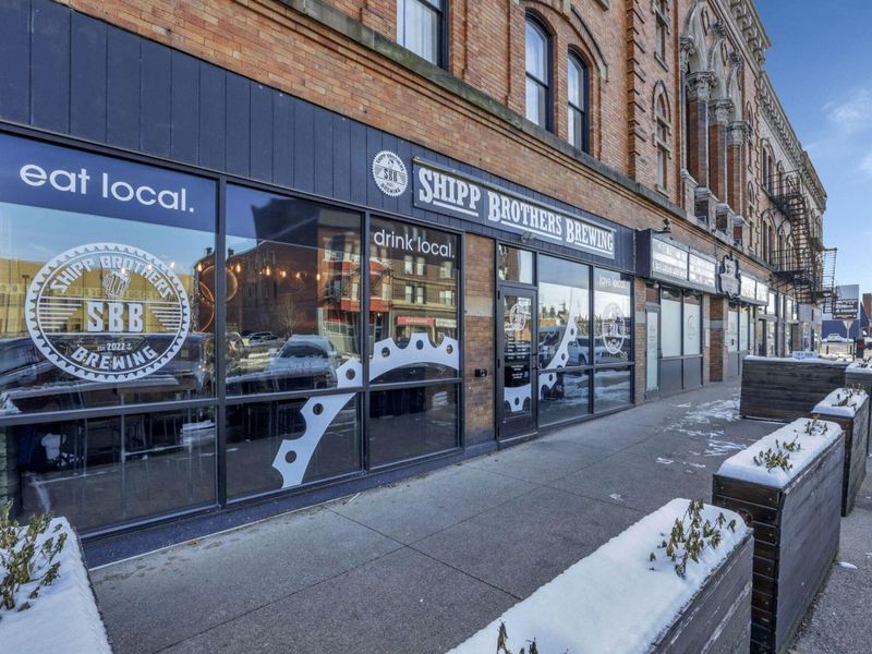 60 W Harrison Street, Newark, OH 43055 Photo 34