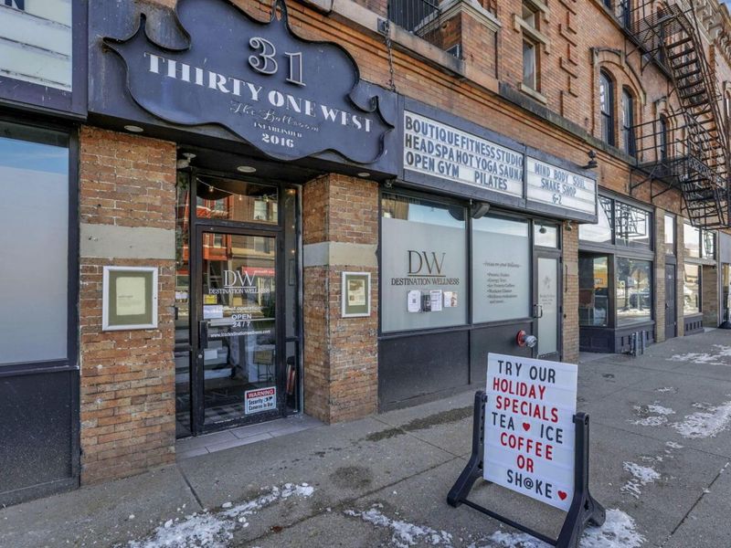 60 W Harrison Street, Newark, OH 43055 Photo 35