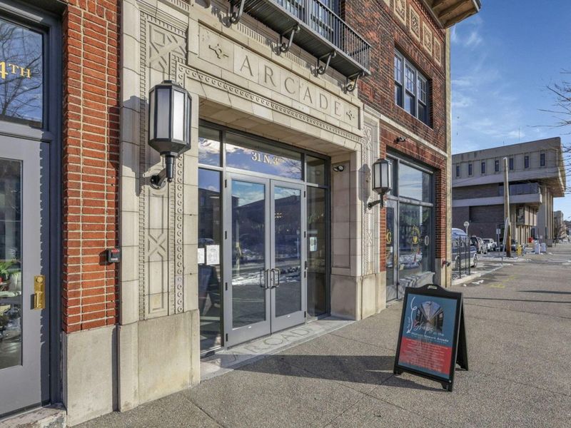 60 W Harrison Street, Newark, OH 43055 Photo 36