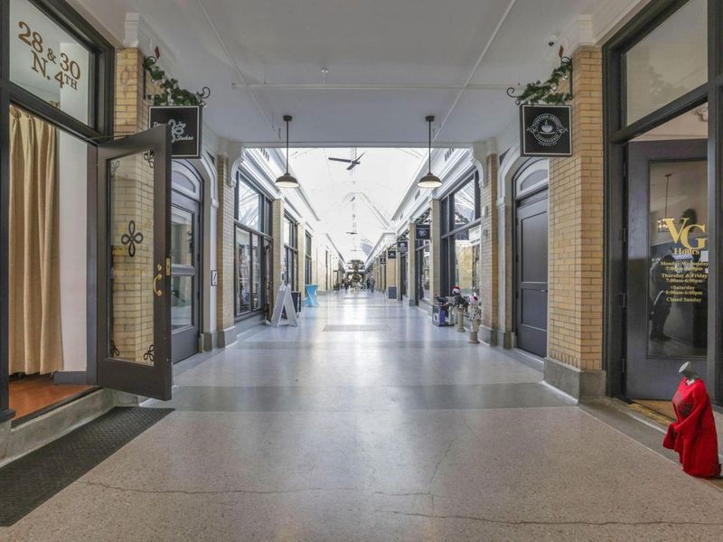 60 W Harrison Street, Newark, OH 43055 Photo 37