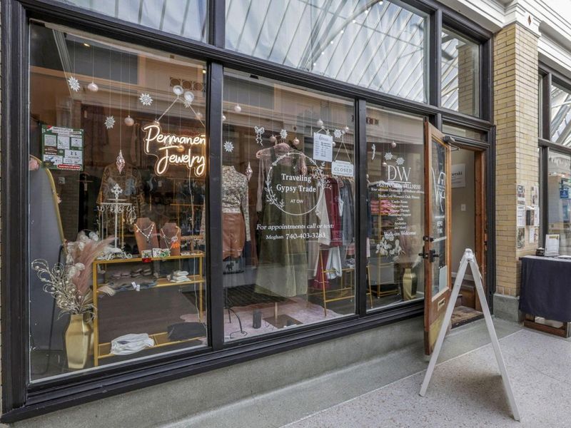 60 W Harrison Street, Newark, OH 43055 Photo 38