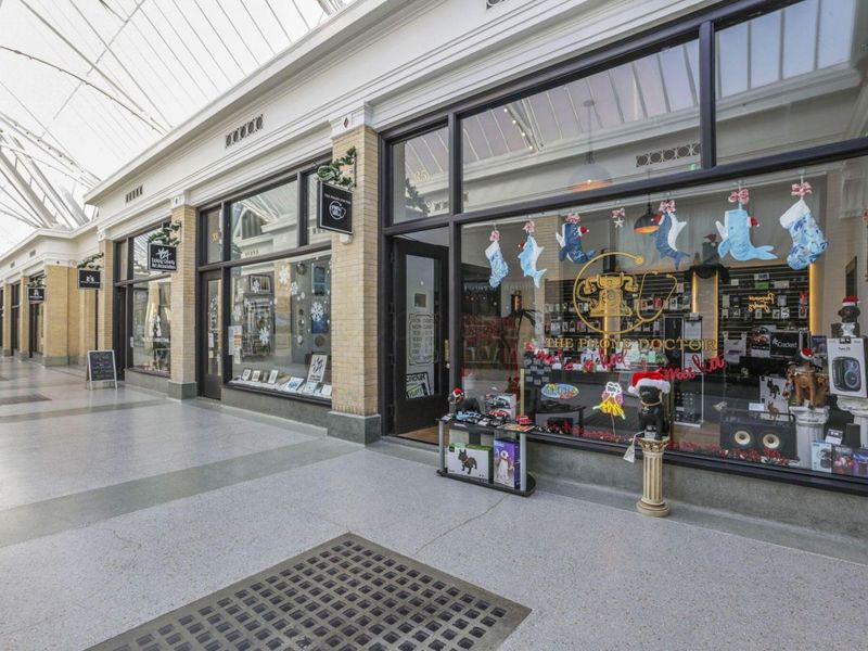 60 W Harrison Street, Newark, OH 43055 Photo 39