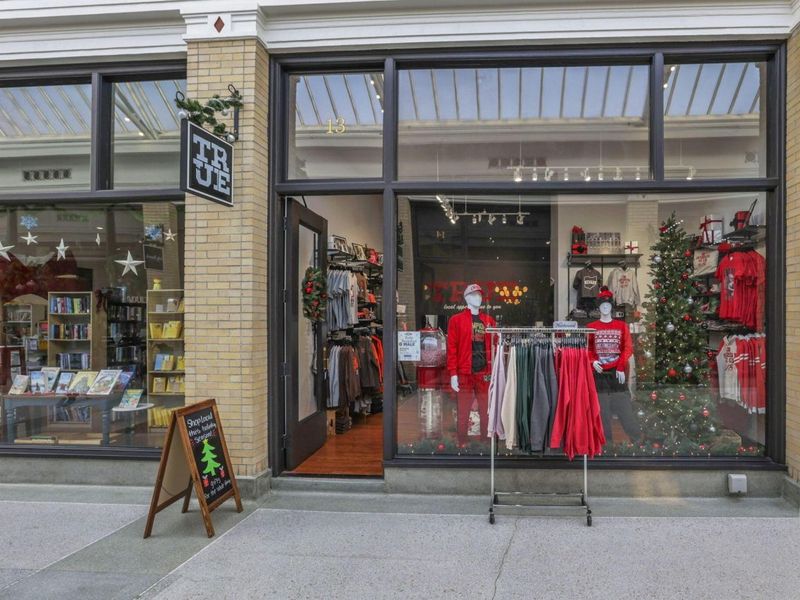 60 W Harrison Street, Newark, OH 43055 Photo 40