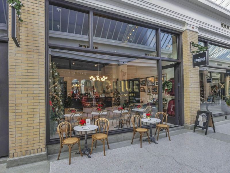 60 W Harrison Street, Newark, OH 43055 Photo 41