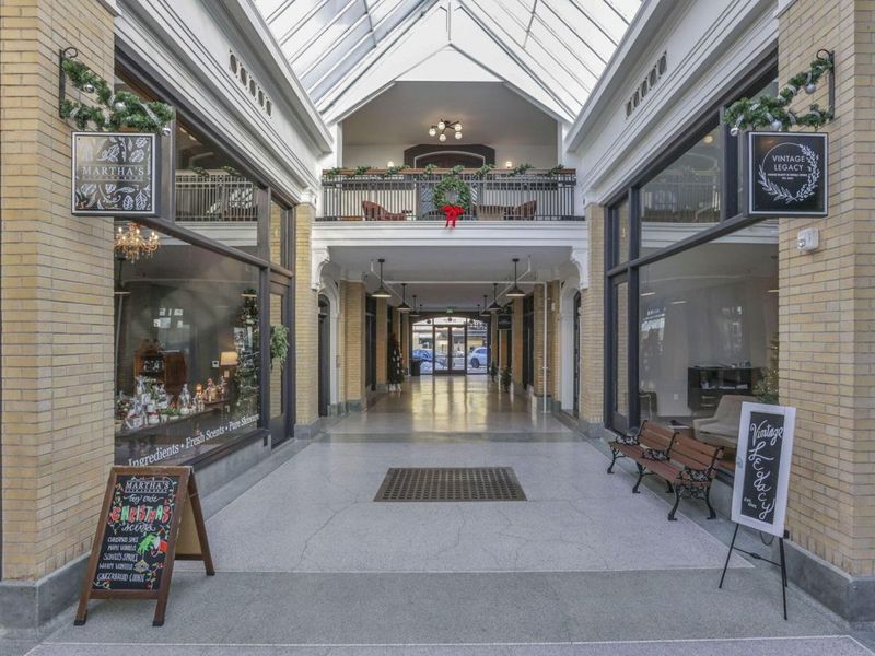 60 W Harrison Street, Newark, OH 43055 Photo 42