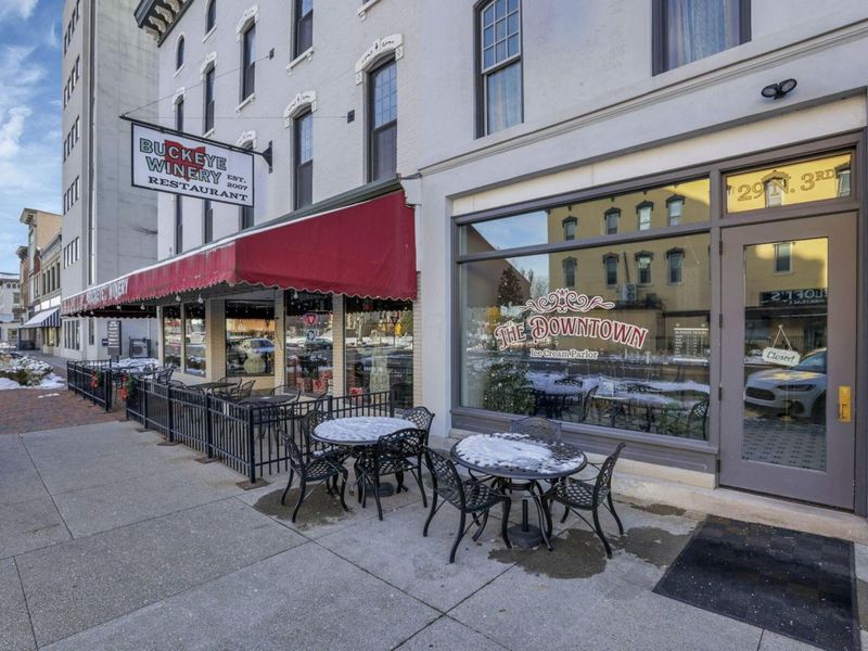 60 W Harrison Street, Newark, OH 43055 Photo 43