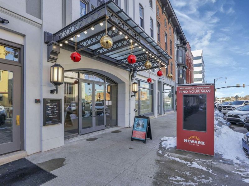 60 W Harrison Street, Newark, OH 43055 Photo 44