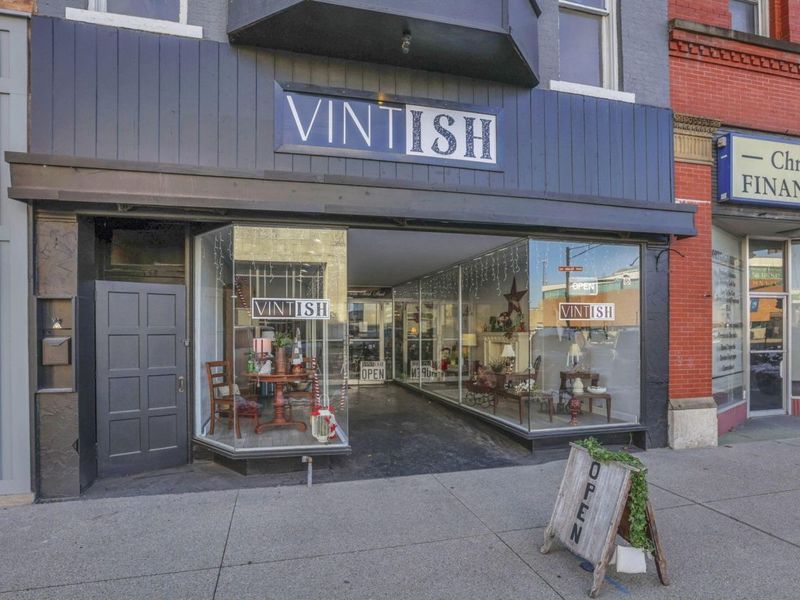 60 W Harrison Street, Newark, OH 43055 Photo 45