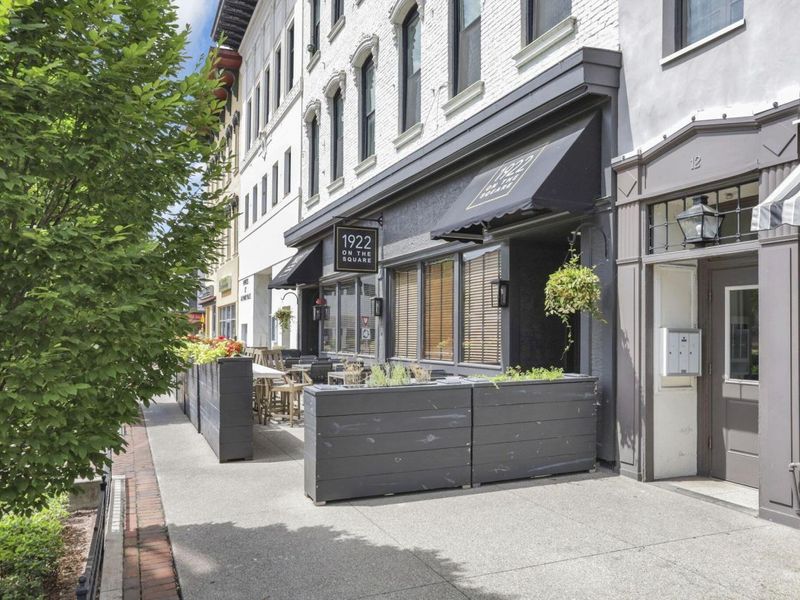 60 W Harrison Street, Newark, OH 43055 Photo 46