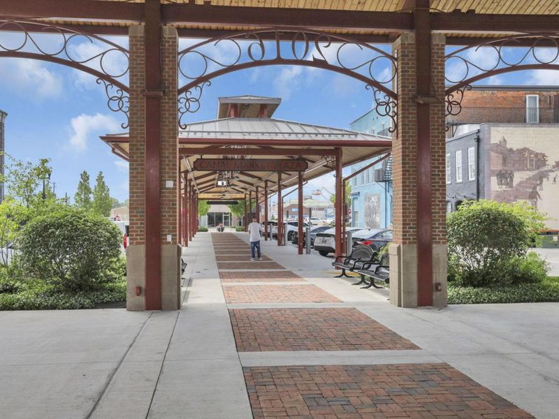 60 W Harrison Street, Newark, OH 43055 Photo 47