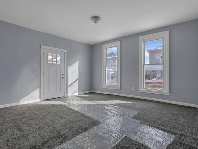 60 W Harrison Street, Newark, OH 43055 Photo 7