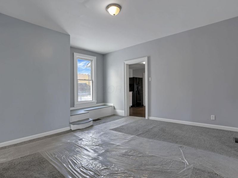 60 W Harrison Street, Newark, OH 43055 Photo 9