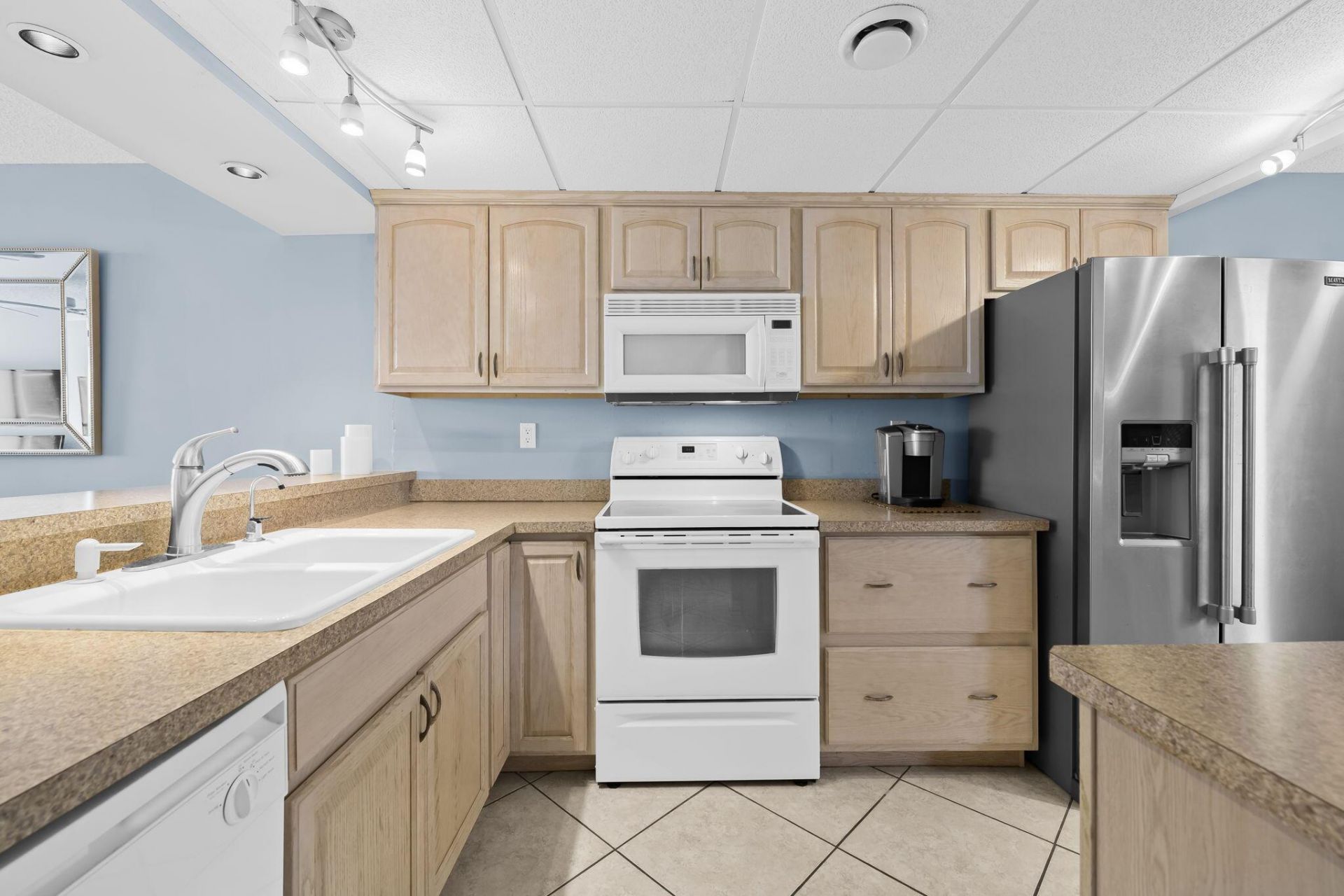 15 Royal Palm Way, Unit 505, Boca Raton, FL 33432 Photo