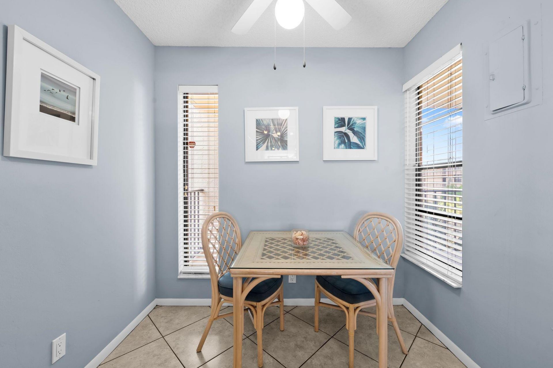 15 Royal Palm Way, Unit 505, Boca Raton, FL 33432 Photo