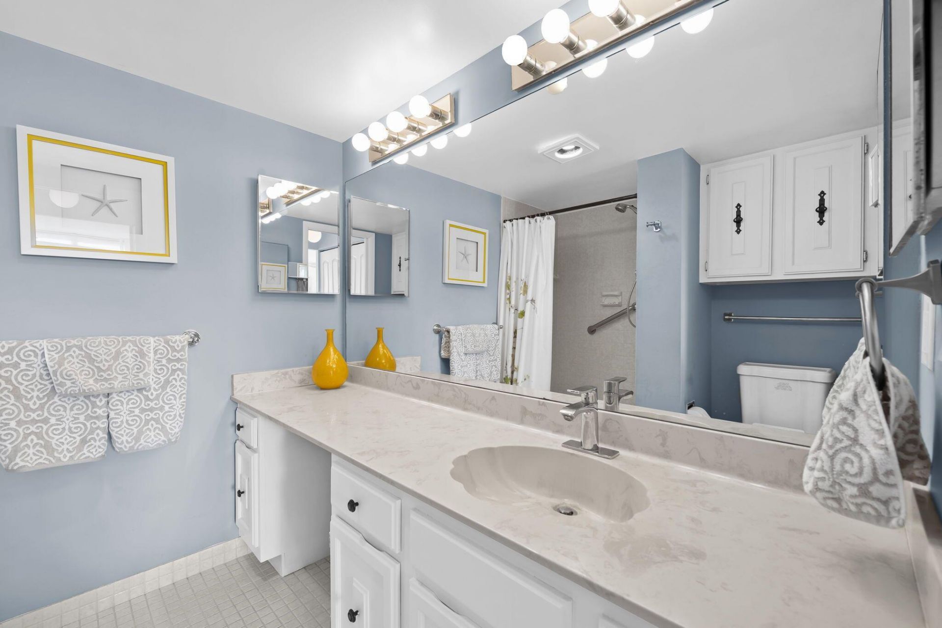 15 Royal Palm Way, Unit 505, Boca Raton, FL 33432 Photo