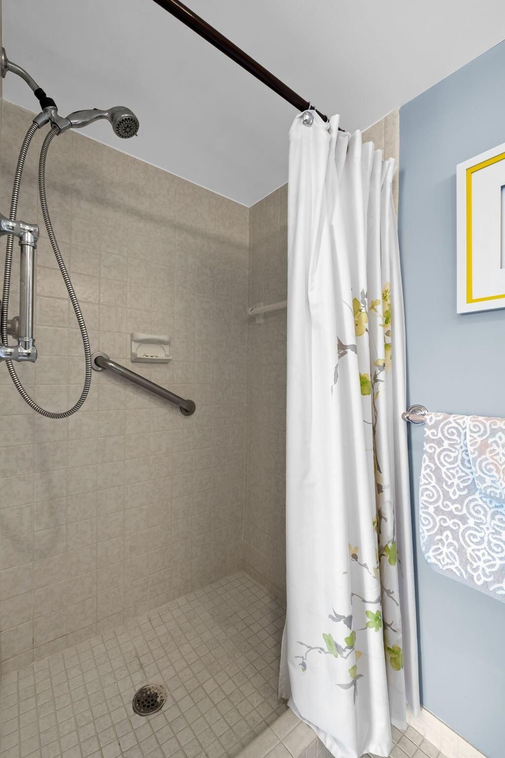 15 Royal Palm Way, Unit 505, Boca Raton, FL 33432 Photo