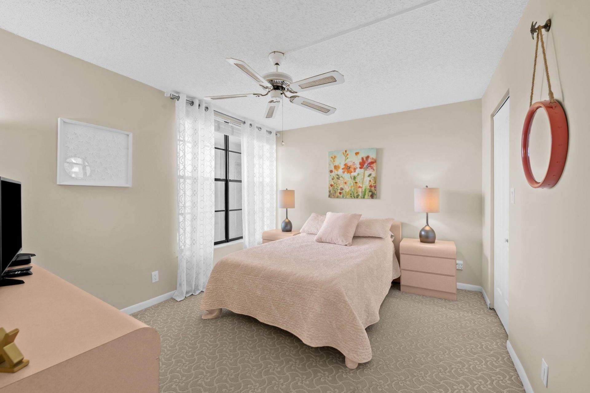 15 Royal Palm Way, Unit 505, Boca Raton, FL 33432 Photo