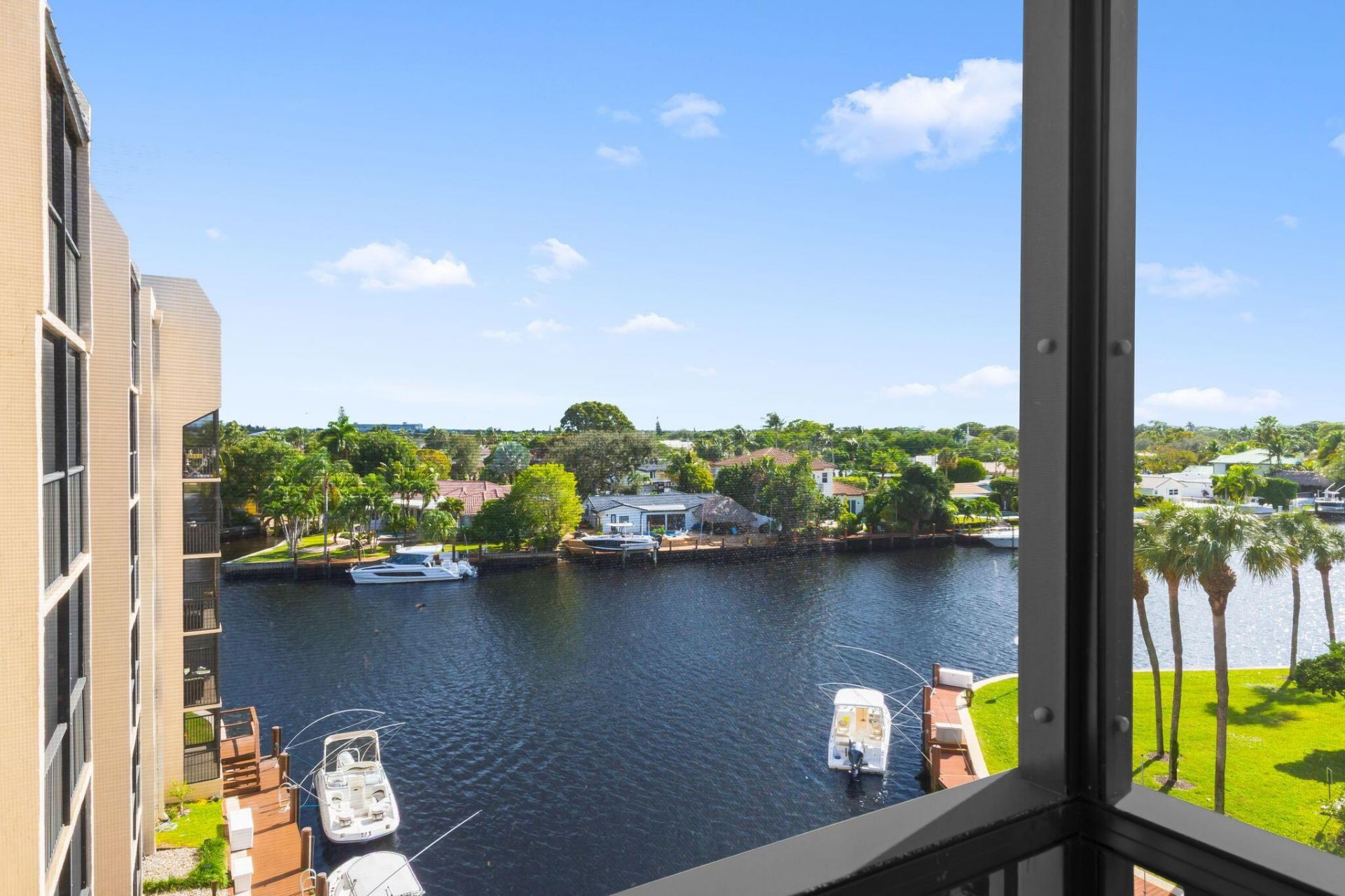 15 Royal Palm Way, Unit 505, Boca Raton, FL 33432 Photo