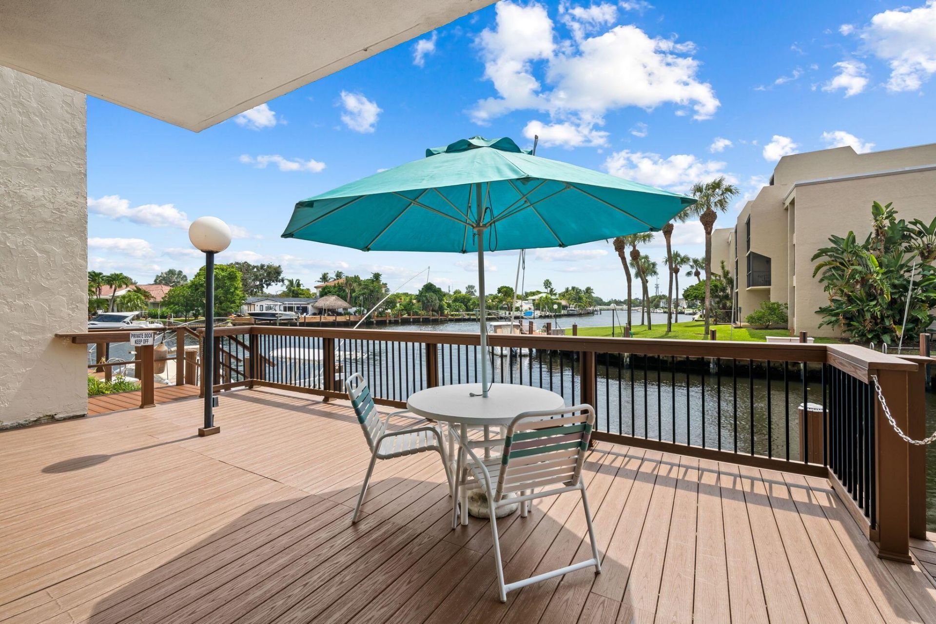 15 Royal Palm Way, Unit 505, Boca Raton, FL 33432 Photo