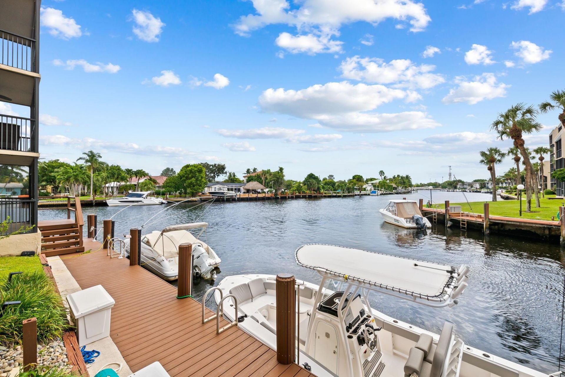 15 Royal Palm Way, Unit 505, Boca Raton, FL 33432 Photo