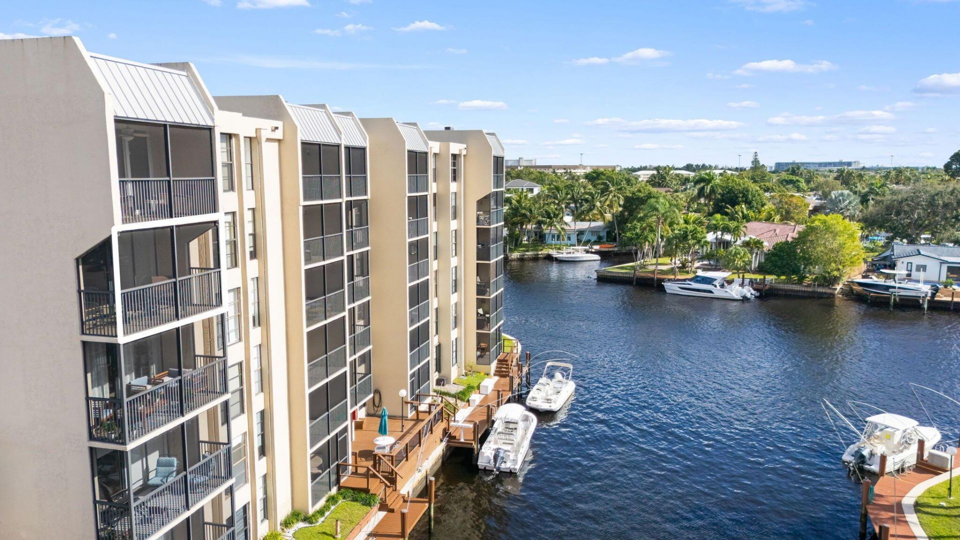 15 Royal Palm Way, Unit 505, Boca Raton, FL 33432 Photo