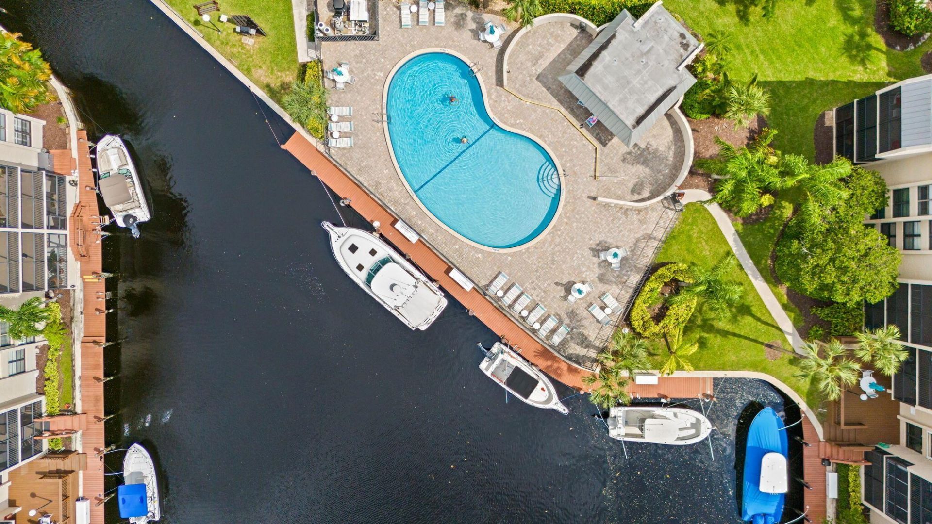 15 Royal Palm Way, Unit 505, Boca Raton, FL 33432 Photo