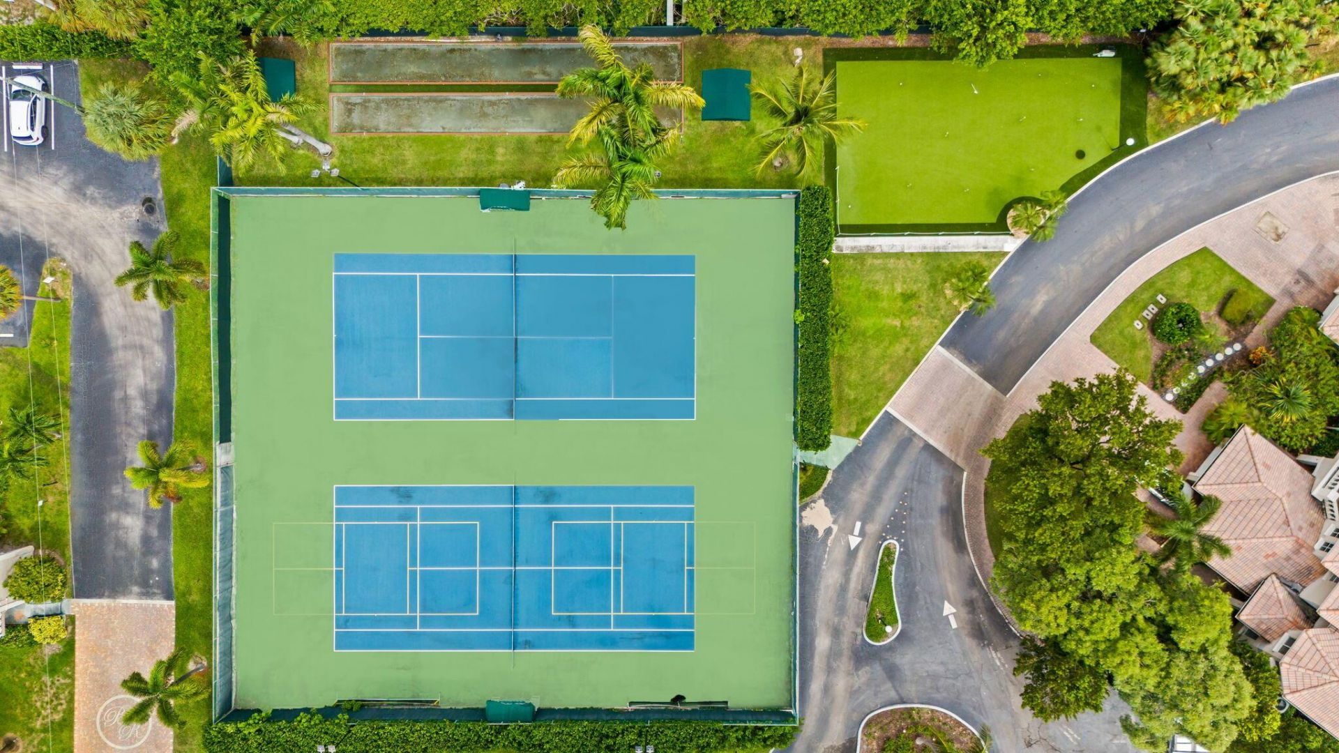 15 Royal Palm Way, Unit 505, Boca Raton, FL 33432 Photo