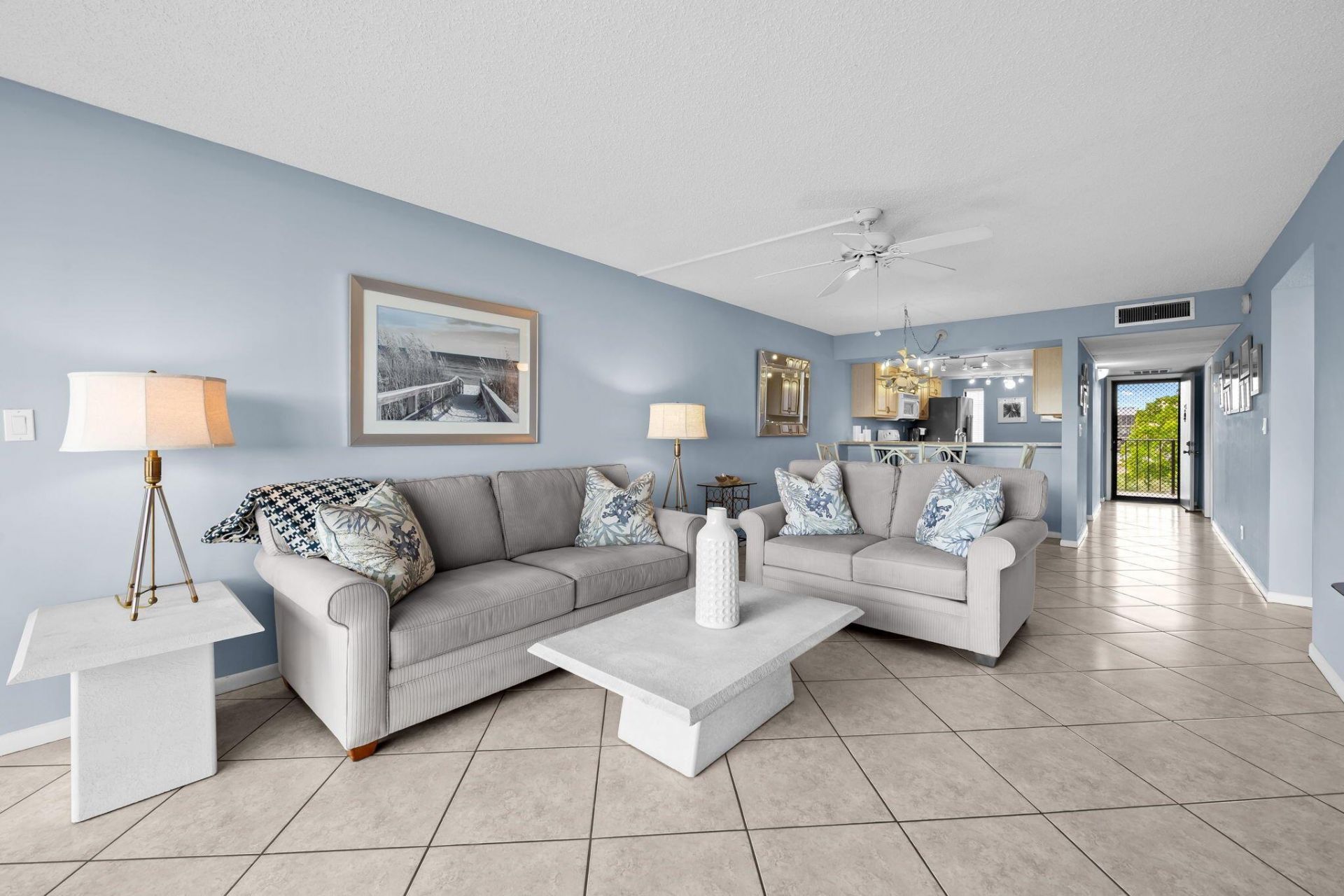 15 Royal Palm Way, Unit 505, Boca Raton, FL 33432 Photo