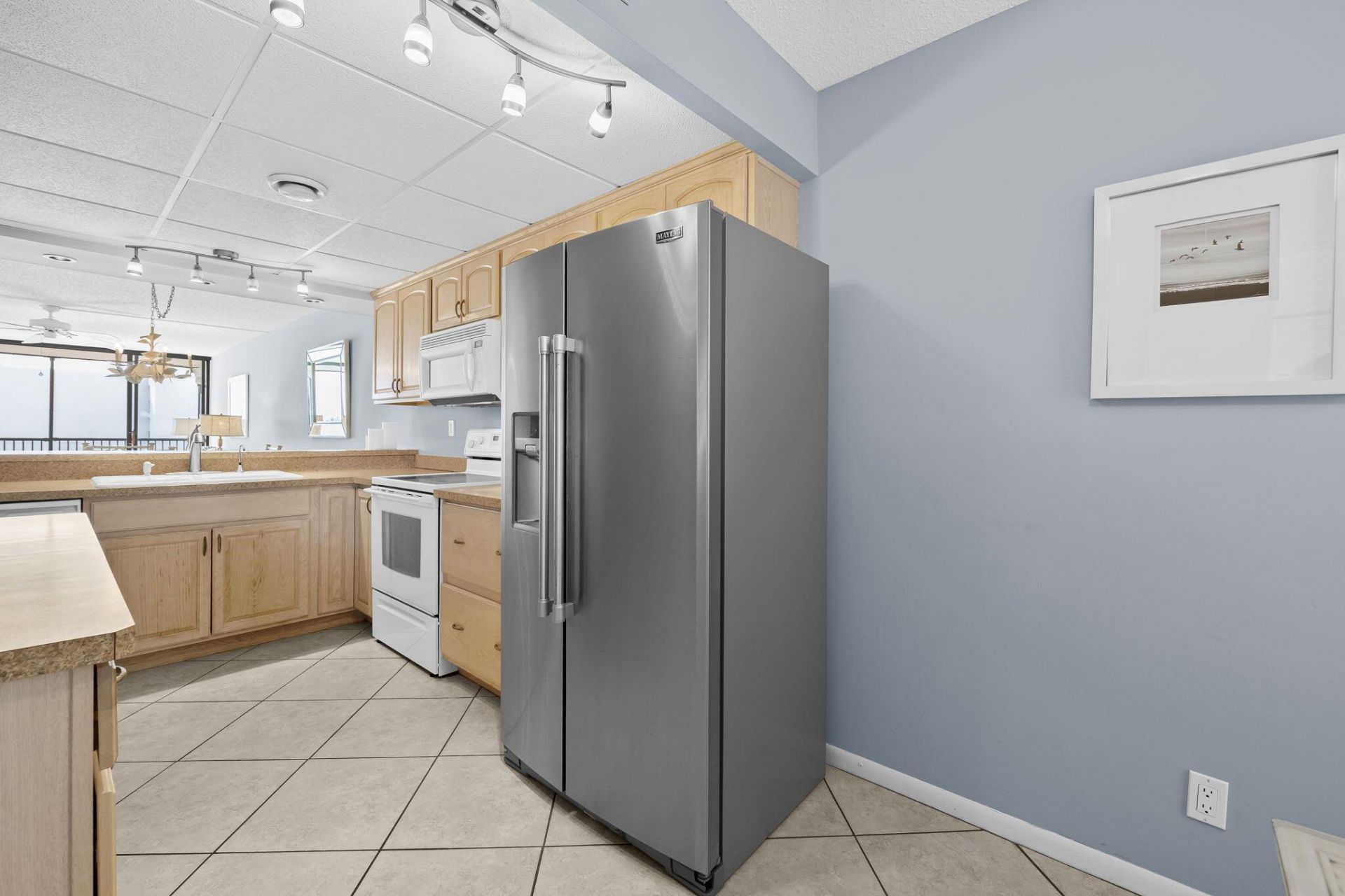 15 Royal Palm Way, Unit 505, Boca Raton, FL 33432 Photo