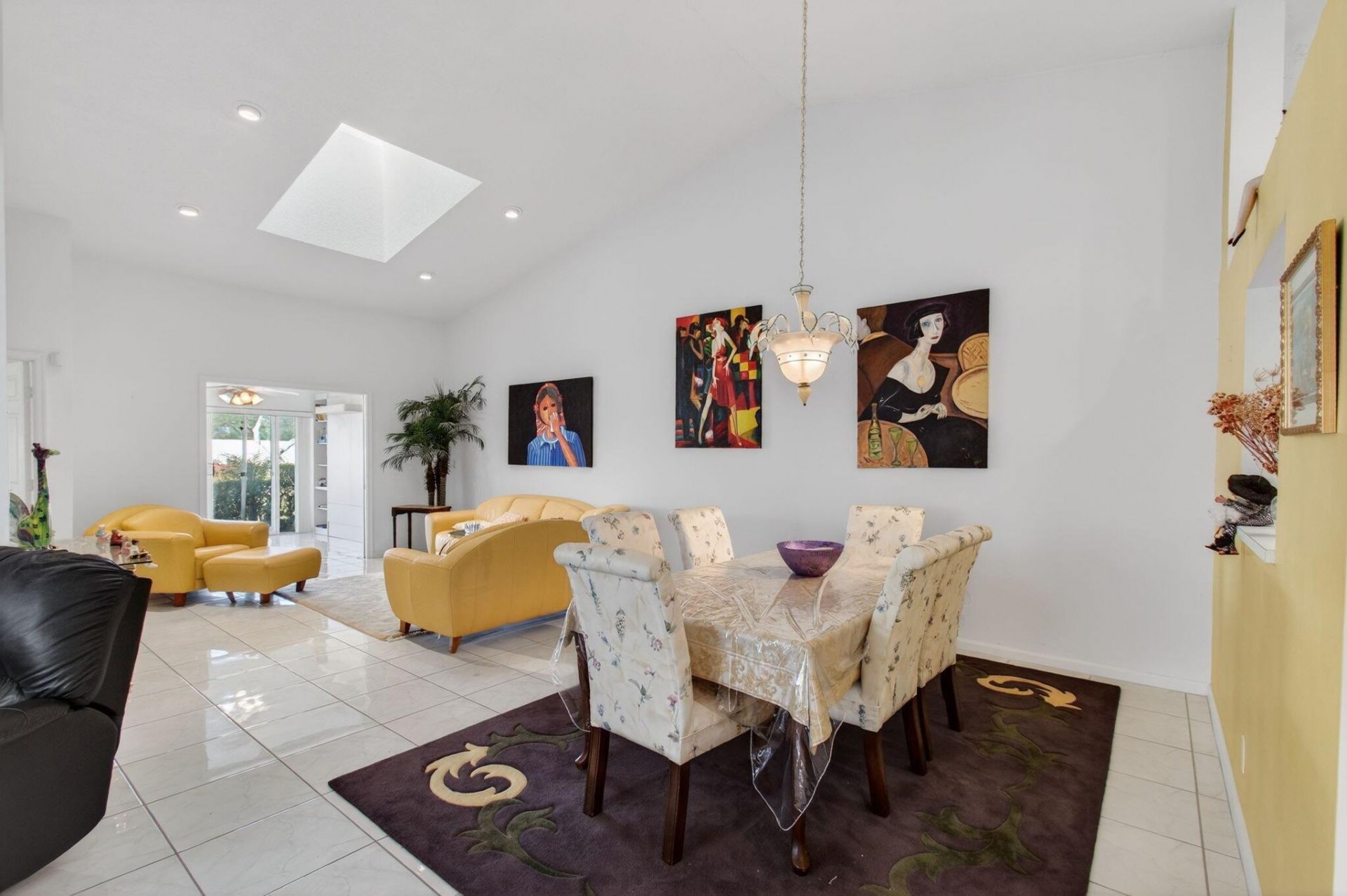 6077 Brightwater Terrace, Boynton Beach, FL 33437 Photo